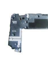 Galaxy Note 8 Loud Speaker Ringer Buzzer N950 Smartphone Parts