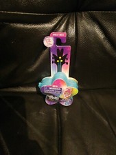 NEW HASBRO TROLLS WORLD TOUR - TINY DANCERS MINI FIGURE BLIND PACK