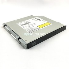 Teac DV-28S-WZ3 1977233W-Z3 DVD-ROM Drive