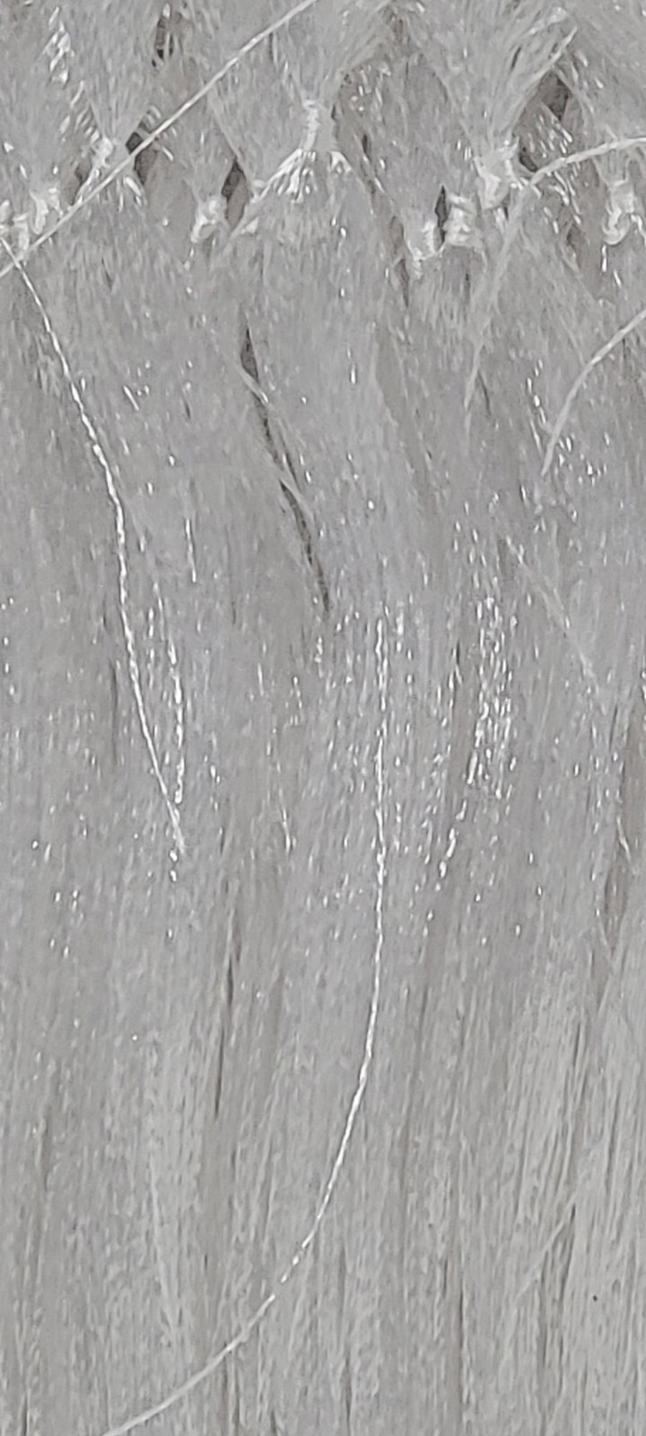 Picture 4 of 4