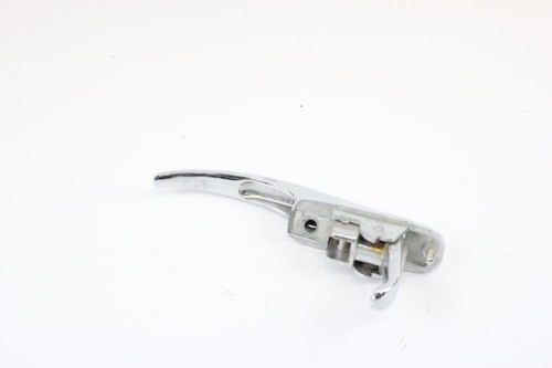Fiat 600 E Zastava 750 right door handle NOS DX 4134932 - Picture 3 of 6