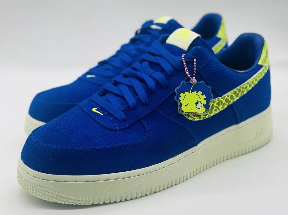 Nike air force 1 olivia cheap kim