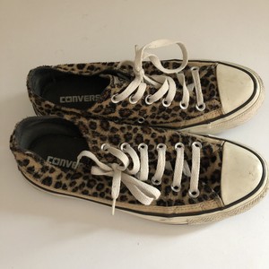 scarpe converse all star donna