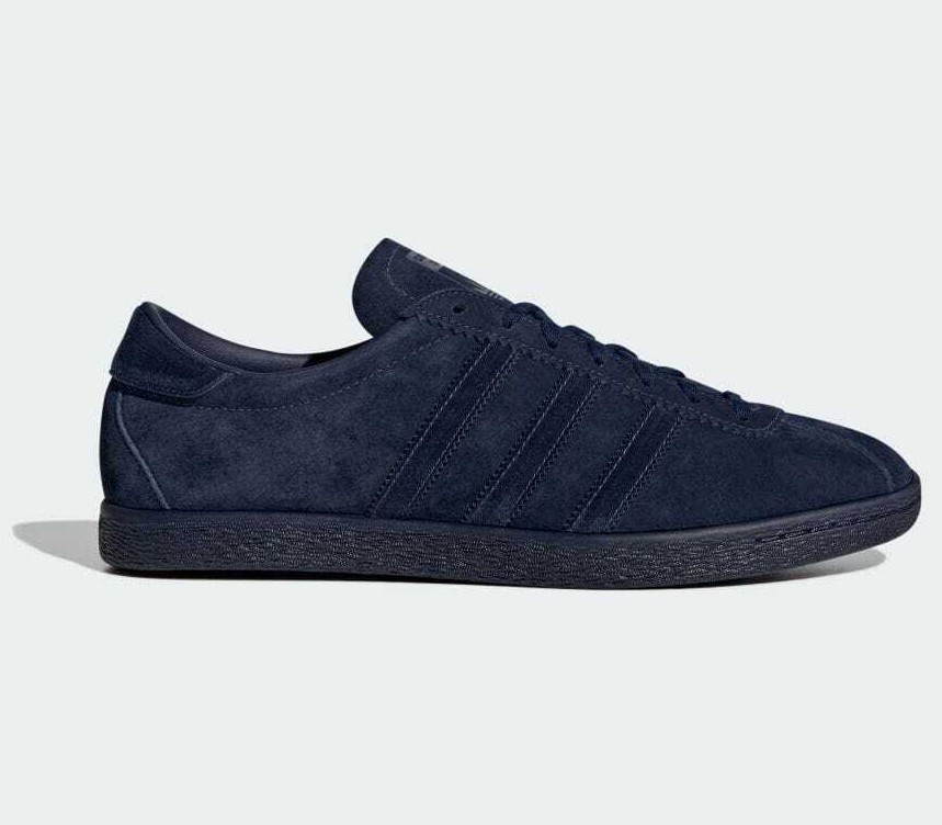 adidas Tobacco Night Indigo 27cm　アディダス adidas Originals Tobacco Night Indigo JR2743 | eBay