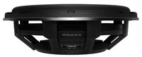 Subwoofer Bassbox Rockford Fosgate Power Subwoofer T1S2-12 30 Cm 1200 Watt