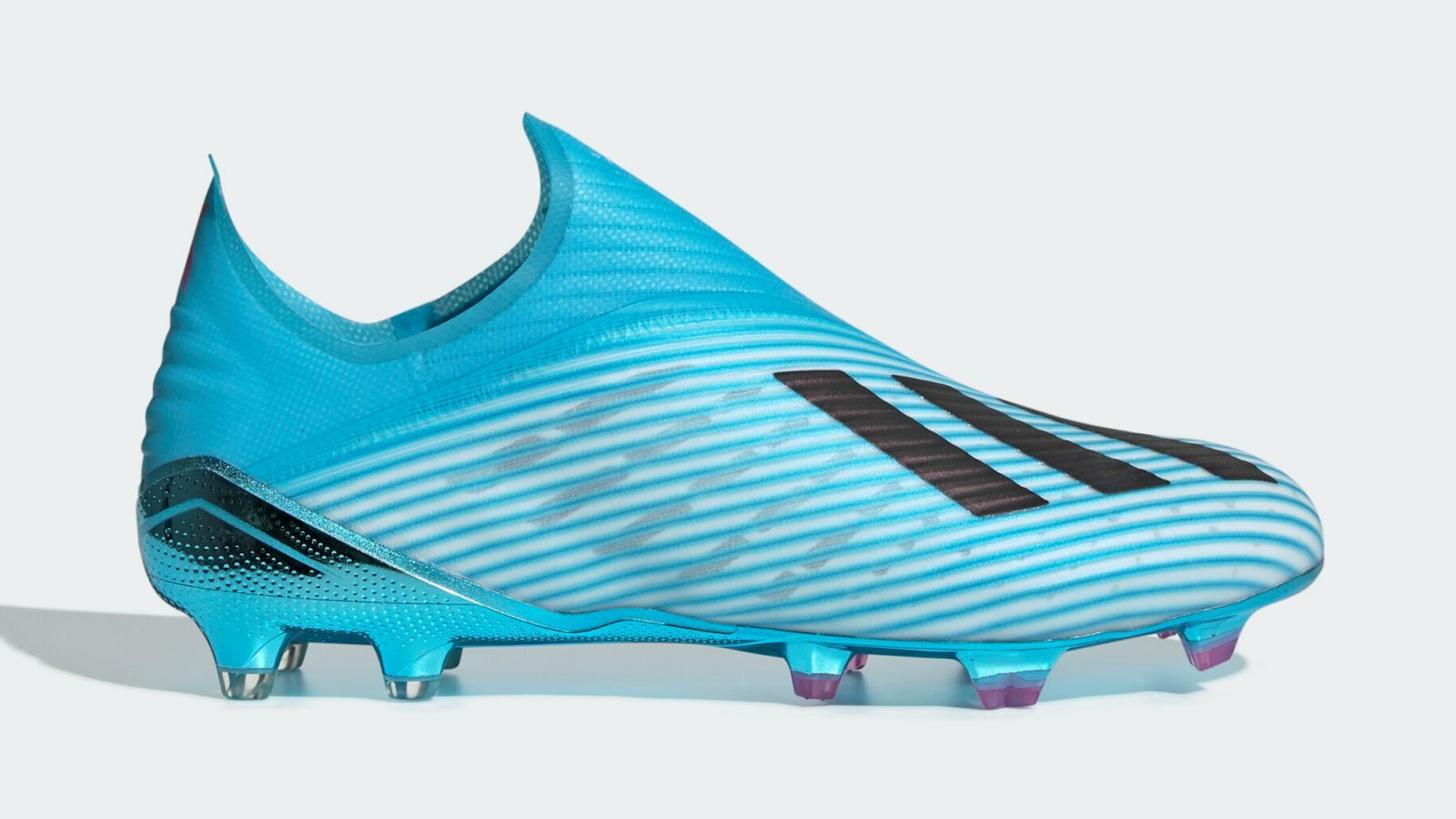 men's adidas x soccer cleats
