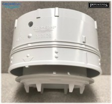 Grohe GroheDal Piston Discharge Valve 43544000 Replacement Spare Cistern Part