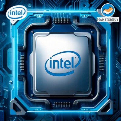 CM8070804491414 Intel Core i5-11600K, 3.9-4.9GHz, tray, 1200