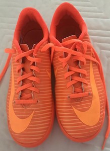 nike mercurialx vortex iii