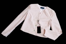 Armani Jacket Rrp £220