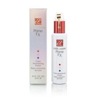 Estee Lauder Prime Fx Color Neutralizing Primer 01 Red Cuts Blue Brand on sale Estee Lauder Prime Fx Color Neutralizing Primer 01 Red Cuts Blue Brand on sale