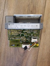 Allen Bradley 1747-KE Series B SLC-500 DH-485/RS232C Interface Module 1 Year