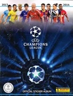 Panini CL 2013 2014 10 stickers choose pick UEFA Champions League Topps
