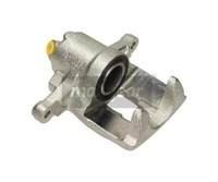 Bremssattel Maxgear 82-0296 Hinterachse Rechts