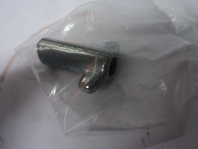 Einstellmutter Für Quad DXR250 original Derbi 00Q25001291