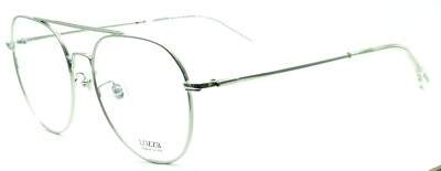 LOZZA 1878 VL2330 0579 Firenze 55mm Eyewear FRAMES RX Optical Eyeglasses Glasses