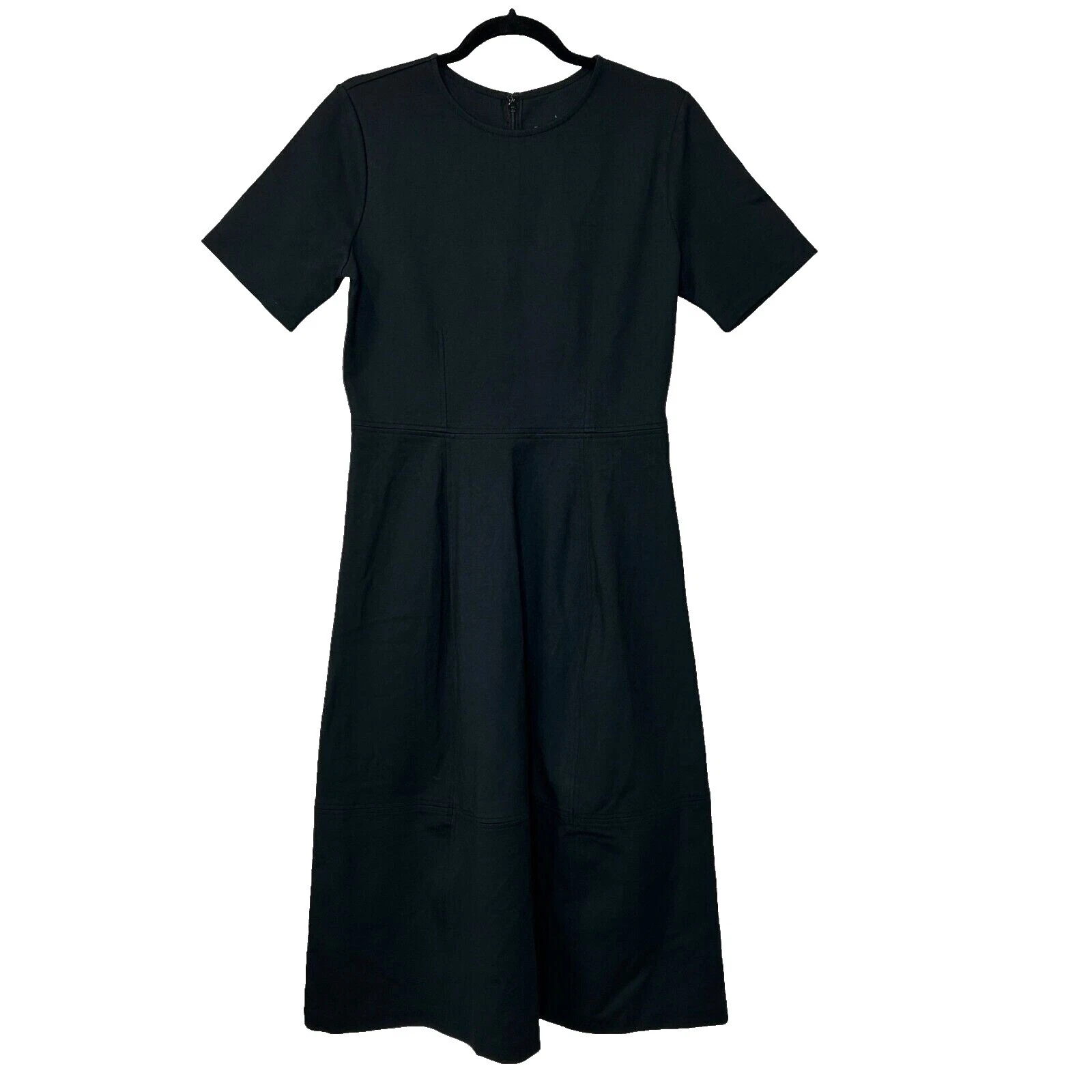 Everlane Dresses for Women