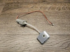 MAMNV GTTVO SMART Robot VacuumRobotic Vacuum Cleaner BR151 - Mop Tank Connection