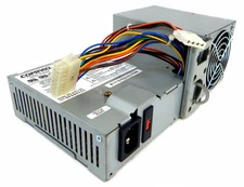 Power Supply 150w Compaq ArmadaStation EM 101881-001