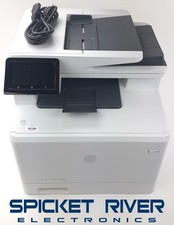 mfp m477fdw printer