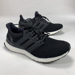 ultra boost bb6149