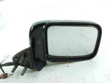 Retroviseur droit (ou coque) Nissan PICK-UP