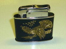 Kw (Karl Wieden) Automatic