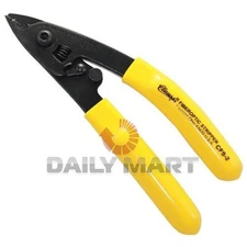 NEW Clauss CFS-2 Fiber Optic Stripper Model Tool