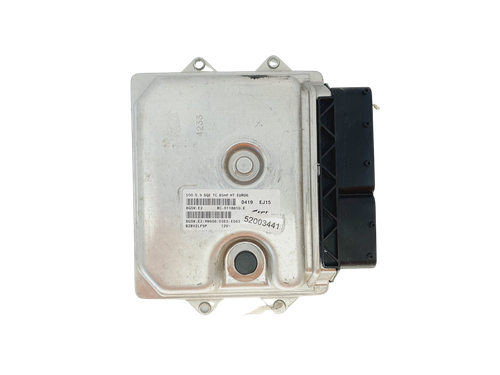 Calculateur ECU 52003441 BC.0118810.E 8GSW.E2 Fiat | eBay