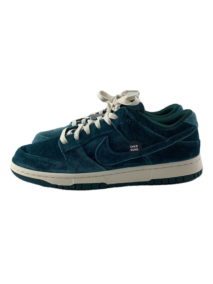 Nike Dunk Low Sv Dark Atomic Sv Dark Atomic 28Cm Grn EQY25