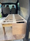Picture 10 of 10