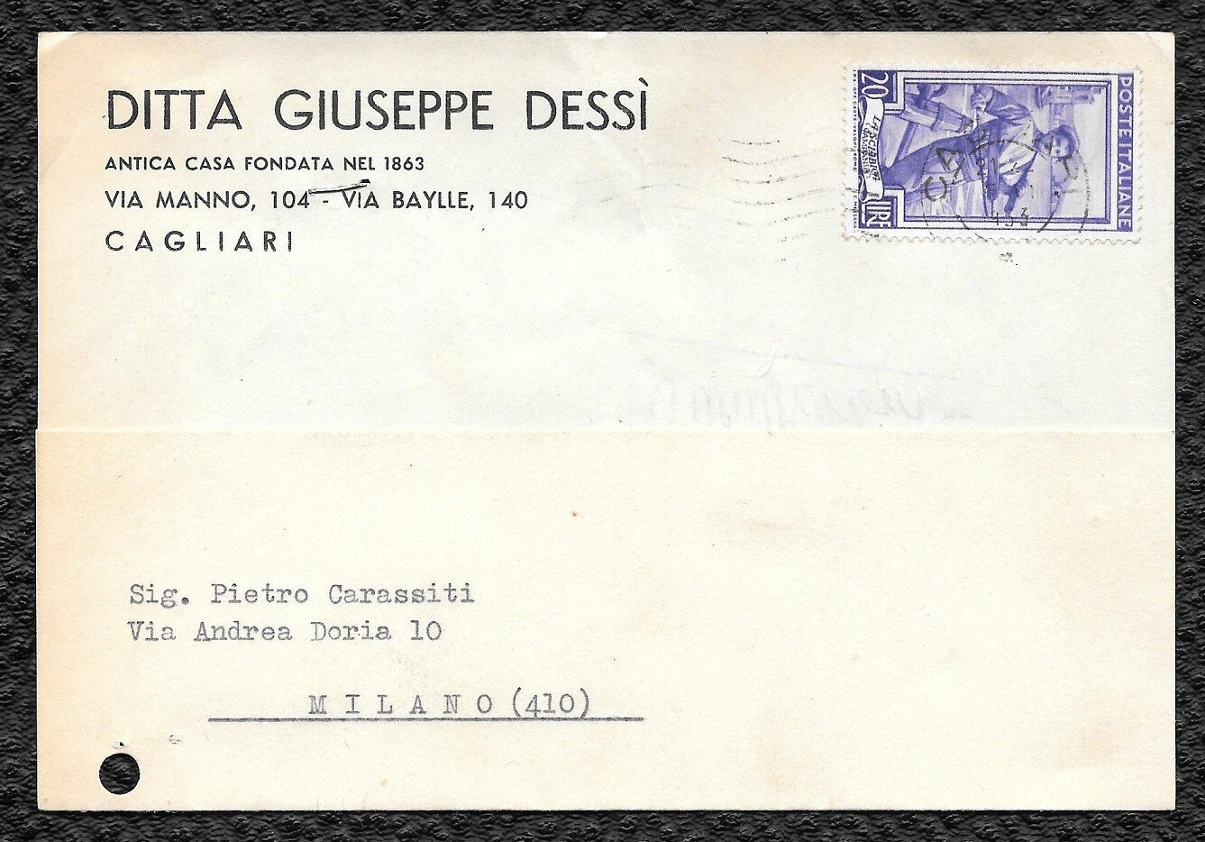 Foto 1 di 2