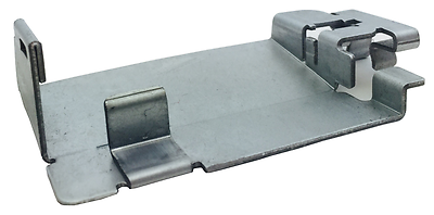 AIR-AP1130MNTGKIT= AP1130 Access Point Ceiling/Wall Mount Bracket - Foto 2