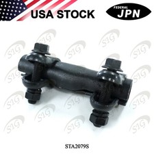 Barra De Direccion Para Ford Ranger