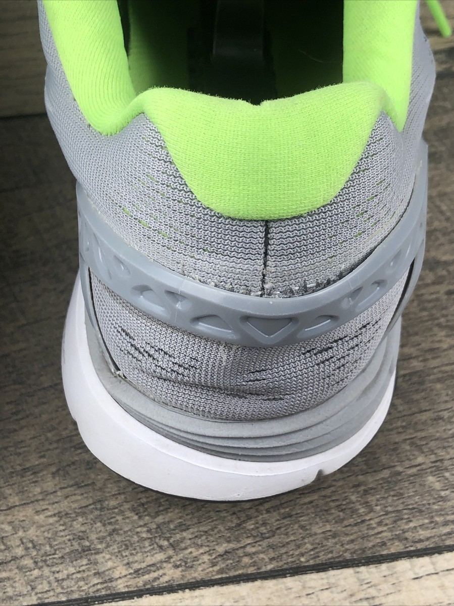 nike dynamic support women's shoes