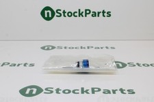 ALLEN-BRADLEY 800MR-N2B SER. A PUSH-TO-TEST PILOT LIGHT NSFB