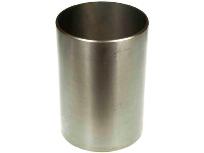 For 1949-1950 Plymouth Special Deluxe Engine Cylinder Liner 49251TSRK L-HEAD