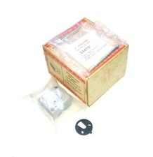 New Honeywell  V5307A  1026  Step Opening Servo Pressure Regulator