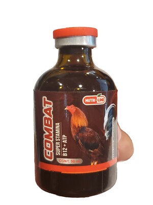 super b12 5500 con hierro l carnitina booster for rooster Chicken Backyard Poultry Pens B12-5500 Vitamin & Iron Supplement For  Chickens, Roosters, Hens