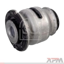 Febi 175660 Lagerung Lenker Vorne für Mercedes-Benz W177 V177 W247 H247 X247