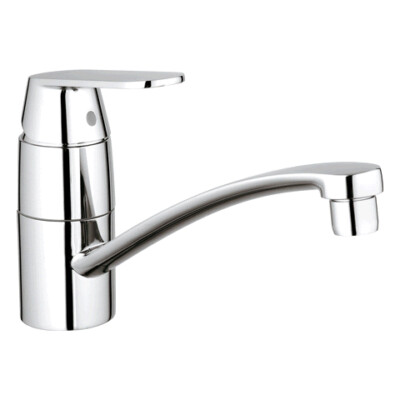 GROHE KitchenMixer Eurosmart C 31170