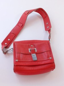 Diesel Spare Parts Bag | eBay