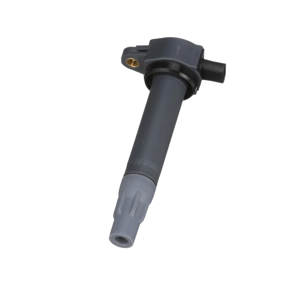 Bobina de encendido SMP 739AN83 2009 para Dodge Avenger 2008-2010 Foto 3 de 4