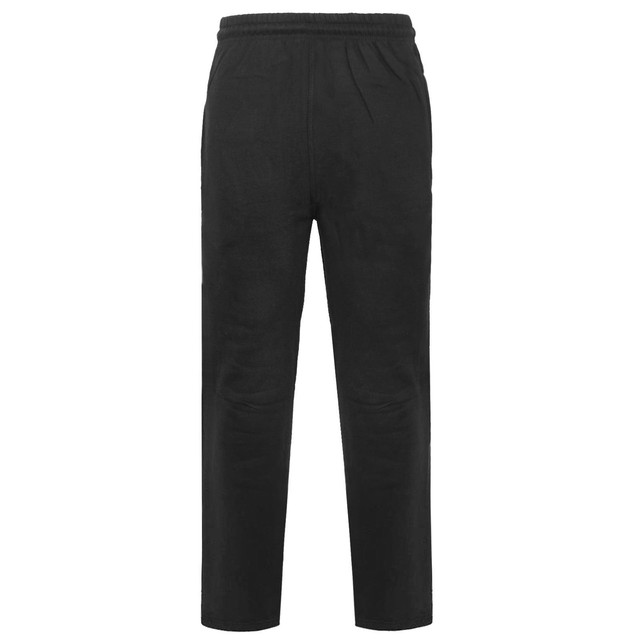 chums mens joggers