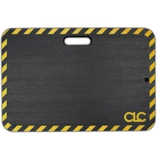 Custom Leathercraft 302 Medium Shock Absorption Kneeling Pad