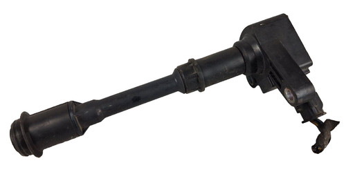 Ford Escape Fiesta Fusion 1.6L Benzin Zündspule BM5G12A366DB OEM Teile