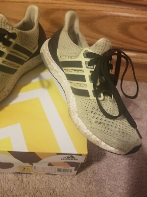 adidas gazelle silver green womens Women's Adidas Ultraboost 5.0 DNA G58760 White Neon