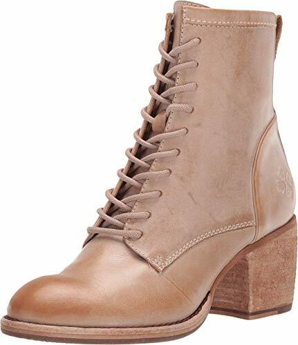 patricia nash boots on sale