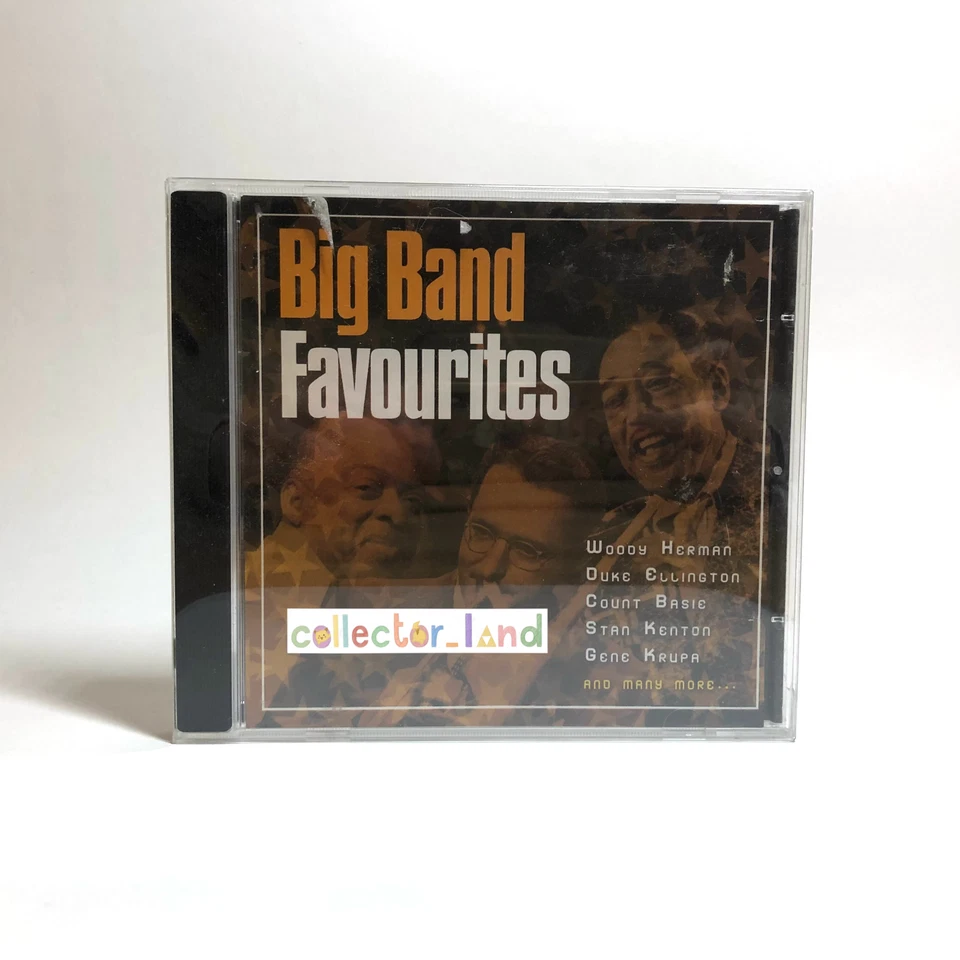 Single Music CD Disc Box Protector Soundtrack Album Clear Display Case DVD Retro - Bild 2 von 4