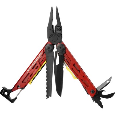 Leatherman Multitool Multitool SIGNAL